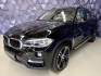 BMW X6 30d xDrive, HARMAN/KARDON, HEA