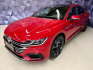 Volkswagen Arteon 2,0 BiTDI DSG 4MOTION R-LINE,