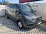 Ford Transit Custom 2,0 Tdci 125KW AUT 6MÍST L2