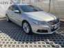 Volkswagen CC 2,0 Č.R.1.maj.2,0TDI 103kW