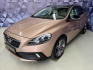 Volvo V40 CROSS COUNTRY 132KW  T4, NAVIG