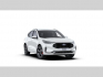 Ford Kuga 2.5 Duratec HEV  ST- Line X