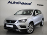 Seat Ateca 1,6 TDi 85kW Style NAVI 62tkm!