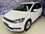 Volkswagen Touran 2,0 TDI 110KW HIGHLINE, ACC, L