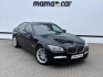 BMW Řada 7 740d xDrive 230kW M PAKET ČR