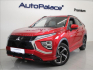 Mitsubishi Eclipse Cross 2,4 PHEV 4WD Instyle MY2023 ČR