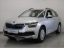 Škoda Kamiq 1,0 TSi 81kw Amb. 5 Let ZÁRUKA