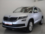 Škoda Kodiaq 2,0 TDi DSG Style 360° CANTON