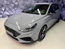 Hyundai i30 N 280 T-GDI PERFORMANCE DCT, S