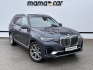 BMW X7 xDrive 30d INDIVIDUAL LASER