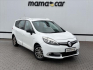 Renault Grand Scénic 1.2 TCe 97kW 7-MÍST