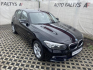 BMW Řada 1 1,5 116i SPORT LINE