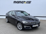 BMW Řada 3 320d GT xDrive Modern Line ČR