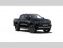 Ford Ranger 3,0 EcoBlue Platinum