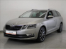 Škoda Octavia 2,0 TDi 110kW DSG L&K Tažné ČR