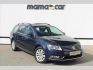 Volkswagen Passat 2.0 TDI 4MOTION COMFORTLINE ČR