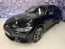 BMW Řada 4 420d xDrive GRAN COUPE M-PAKET