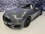 BMW Řada 8 M850i xDrive INDIVIDUAL, LASER