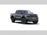 Ford Ranger 3.0 EcoBoost V6 Raptor