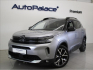 Citroën C5 Aircross 1,5 HDI AT Shine PACK Panorama