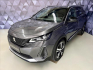 Peugeot 5008 2,0 HDi 180 S&S AT8 GT LINE, P