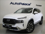 Hyundai Santa Fe 1,6 HEV 169kW 4x4 Premium PANO