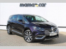 Renault Espace 1.6 TCe 147kW INITIALE 7-MÍST