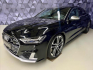 Audi S7 55 TDI QUATTRO SPORTBACK, BANG