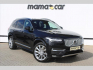 Volvo XC90 D5 AWD INSCRIPTION 7-MÍST