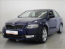 Škoda Octavia 2,0 TDi 110kW Eleg.TAŽNÉ 1.maj