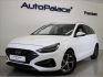 Hyundai i30 1,6 CRDi Smart KAM. 45tkm.