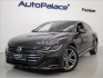 Volkswagen Arteon 2,0 TDi DSG R-Line 5L.Záruka