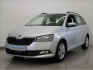 Škoda Fabia 1,0 TSi Ambi. Kombi ČR 115tkm.