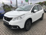 Peugeot 2008 1,6 ACTIVE  BlueHDI 100 k MAN5