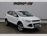 Ford Kuga 1.6i 110KW 1.MAJ. 96.000KM ČR