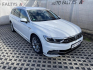 Volkswagen Passat 2,0 TDI 140KW 4X4 DSG R-LINE