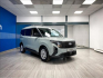 Ford Tourneo Courier 1.0 EcoBoost Titanium