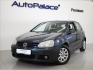 Volkswagen Golf 1,9 TDi 77kW MT 4x4 Comfort