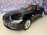 BMW Z4 sDrive30i, KEYLESS, HIFI, NAVI