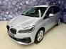 BMW Řada 2 216i GRAN TOURER SPORT-LINE, N