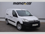 Citroën Berlingo 1.6 BlueHDI SERV.KNIHA DPH ČR