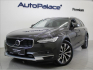 Volvo V90 2,0 B4 AWD CC Polestar PANO.TZ