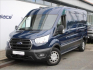 Ford Transit 2.0 TDCi 130 L3H2 ČR Tažné