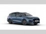 Ford Focus 1.0 EcoBoost ST- LINE X