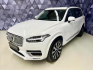 Volvo XC90 B5 AWD INSCRIPTION, KEYLESS, T