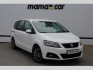 Seat Alhambra 2.0 TDI 130kW DSG STYLE DPH