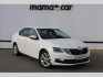 Škoda Octavia 1.4 TSI 110kW STYLE LED ČR