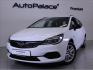 Opel Astra 1,5 CDTi Záruka 67tkm. 2022