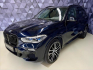 BMW X5 30d xDrive M-PAKET, LASER, MAS