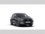 Ford Kuga 2.5 Duratec HEV AWD ST- Line X